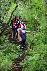 BIB: 
                            <button type="button" onclick="openModal(22076868)" class="btn btn-primary btn-sm float-right btn-popup" data-toggle="modal" data-target=".modal-high-quality">
                        <i class="fas fa-shopping-cart"></i> Add to Cart
                    </button>
                                            <button type="button" onclick="isThisMe(22076868, true)" class="btn btn-success btn-sm float-right btn-popup btn-isme hidden" data-toggle="tooltip" data-placement="bottom" title="นี่คือรูปของคุณใช่ไหม คลิกที่นี่เพื่อเอาเข้าอัลบั้ม">
                        <i class="fas fa-plus"></i> Add to album
                    </button>
                    <button type="button" onclick="isThisMe(22076868, false)" class="btn btn-warning btn-sm float-right btn-popup btn-isnotme hidden">
                        <i class="fas fa-ban"></i> Remove from album
                    </button>